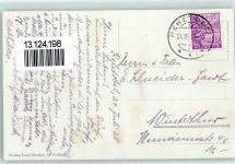 9038 Rehetobel - Gasthaus Gupf