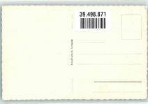 6986 Novaggio - Park Sanatorium