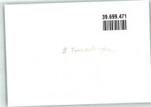 8219 Trasadingen FOTO KEINE AK Ort handschriftlich Fliegeraufnahme