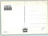 9643 Krummenau - Flugaufnahme Toggenburg mit Bendel