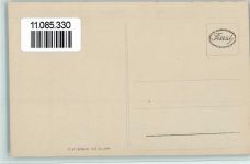 7503 Samedan Samaden