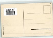 5620 Bremgarten AG Foto AK Reussbrücke