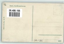 3000 Bern Berne - Kindlifresserbrunnen