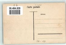 1824 Caux - Palace Hotel