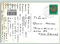 9633 Hemberg - Fliegeraufnahme