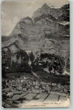 8754 Netstal Gebrauchsspuren