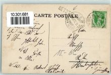 8754 Netstal Gebrauchsspuren