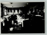 8000 Zürich - Privat-Foto Gasthaus Schaffhauserplatz