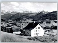 9652 Neu St. Johann - Jugendhaus Im Peter