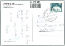 9652 Neu St. Johann - Jugendhaus Im Peter