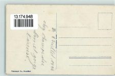 2149 Champ-du-Moulin - Hotel de la Truite