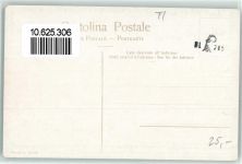 6922 Morcote - Chiesa