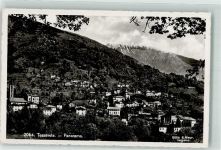 6950 Tesserete Foto AK Foto Mayr