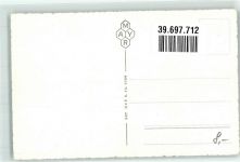 6950 Tesserete Foto AK Foto Mayr