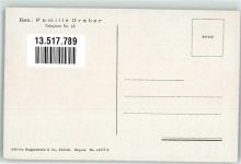 9127 St. Peterzell - Gasthaus Zum Hörnli Fam. Graber