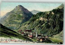 6067 Melchtal 1905