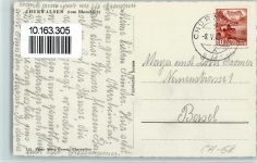 7075 Churwalden - vom Rheinblick