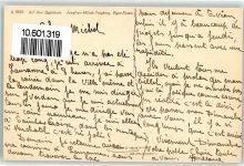 Eggishorn - Jungfrau Mönch Trugberg Eigerkamm Ziegen