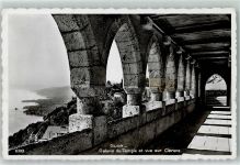 1823 Glion - Galerie du Temple