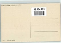 Etzlihütte Foto AK Sonnigwichel Foto Gaberell