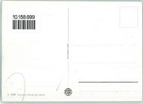 8700 Küsnacht ZH - Kantonales Lehrerseminar