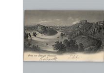 8212 Neuhausen am Rheinfall