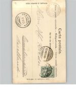 8212 Neuhausen am Rheinfall