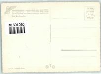 8000 Zürich 1939 - Schweiz Landesausstellung Auf dem Festplatz