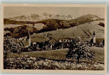 9113 Degersheim Foto AK Säntis Foto Leibacher