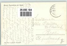 9113 Degersheim Foto AK Säntis Foto Leibacher