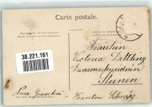 6760 Faido Gebrauchsspuren Denkmal Franscini