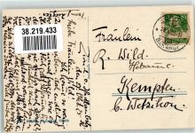 8000 Zürich 1925 Foto AK Utoquai Quaibrücke