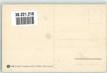 6363 Bürgenstock Foto AK Hammetschwand