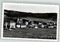 2105 Travers Foto AK