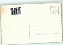 2105 Travers Foto AK