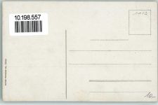 8000 Zürich 1912 - Bahnhofplatz mit Polytechnikum Universität Tram Pferdekutschen