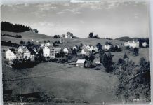 9050 Appenzell Hirschberg