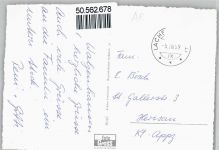 9050 Appenzell Hirschberg