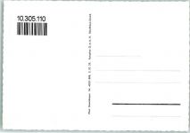 Matterhorn VS - Stockgletscher