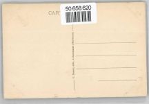 Genf - Brücke Mont-Blanc, teilansicht, Insel AKU2