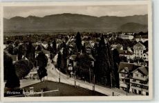 9450 Altstätten SG - Bahnhofstrasse