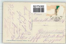 9450 Altstätten SG - Bahnhofstrasse