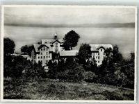 9405 Wienacht-Tobel - Kurhaus Landegg