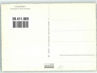 9405 Wienacht-Tobel - Kurhaus Landegg