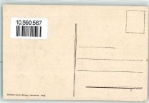 1890 St-Maurice - L Ermitage