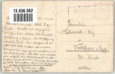 6410 Goldau - Hotel Rigi Zeno Schorno