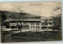 4458 Eptingen - Untere Laufmatt
