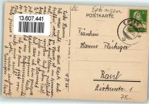 4458 Eptingen - Untere Laufmatt