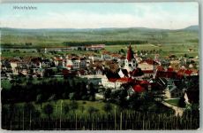 8570 Weinfelden 1912