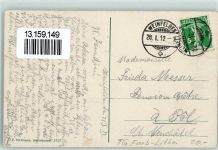 8570 Weinfelden 1912